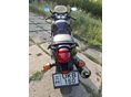SUZUKI GSX 750 F 2003/4 - 3