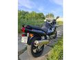 SUZUKI GSX 750 F 2003/4 - 5
