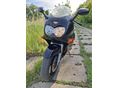 SUZUKI GSX 750 F 2003/4 - 6