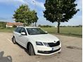 SKODA OCTAVIA 2019/2 - 2