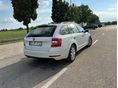 SKODA OCTAVIA 2019/2 - 3