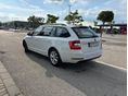 SKODA OCTAVIA 2019/2 - 4