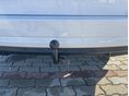 SKODA OCTAVIA 2019/2 - 5