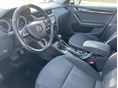 SKODA OCTAVIA 2019/2 - 6