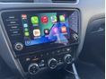 SKODA OCTAVIA 2019/2 - 7