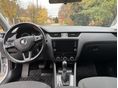 SKODA OCTAVIA 2019/2 - 8