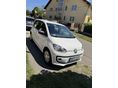 VOLKSWAGEN UP 2012/12 - 2