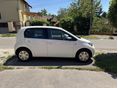 VOLKSWAGEN UP 2012/12 - 3