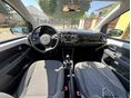 VOLKSWAGEN UP 2012/12 - 4