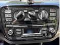 VOLKSWAGEN UP 2012/12 - 5
