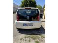 VOLKSWAGEN UP 2012/12 - 6