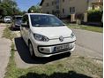 VOLKSWAGEN UP 2012/12 - 7