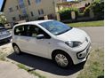 VOLKSWAGEN UP 2012/12 - 8