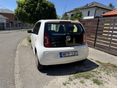 VOLKSWAGEN UP 2012/12 - 9