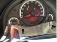 VOLKSWAGEN UP 2012/12 - 10
