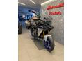 YAMAHA MT-09 TRACER 2026 - 1