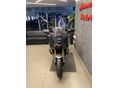 YAMAHA MT-09 TRACER 2026 - 2