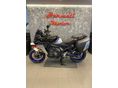 YAMAHA MT-09 TRACER 2026 - 3