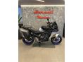 YAMAHA MT-09 TRACER 2026 - 4