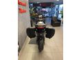 YAMAHA MT-09 TRACER 2026 - 5