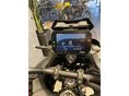 YAMAHA MT-09 TRACER 2026 - 6