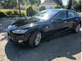 TESLA MODEL S 85 (Automata)