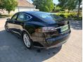 TESLA MODEL S 2014/2 - 2