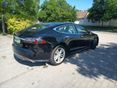 TESLA MODEL S 2014/2 - 3