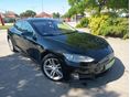 TESLA MODEL S 2014/2 - 4