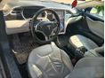 TESLA MODEL S 2014/2 - 5
