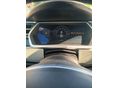 TESLA MODEL S 2014/2 - 6