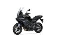 YAMAHA MT-09 TRACER 2026 - 1