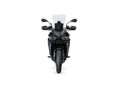 YAMAHA MT-09 TRACER 2026 - 2