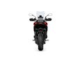 YAMAHA MT-09 TRACER 2026 - 3
