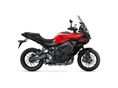 YAMAHA MT-09 TRACER 2026 - 5
