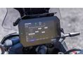 YAMAHA MT-09 TRACER 2026 - 6