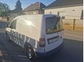 VOLKSWAGEN CADDY 2008 - 3