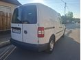 VOLKSWAGEN CADDY 2008 - 4
