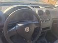 VOLKSWAGEN CADDY 2008 - 5
