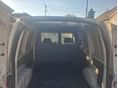VOLKSWAGEN CADDY 2008 - 6