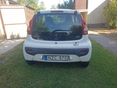 PEUGEOT 107 2006/10 - 3