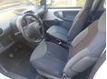 PEUGEOT 107 2006/10 - 5
