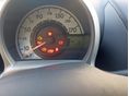 PEUGEOT 107 2006/10 - 6