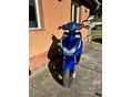 YAMAHA AEROX 2012/6 - 2