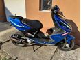 YAMAHA AEROX 2012/6 - 4
