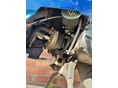 YAMAHA AEROX 2012/6 - 5