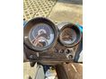 YAMAHA AEROX 2012/6 - 6