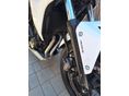 HONDA CB 500 F 2013/5 - 3