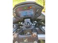 HONDA CB 500 F 2013/5 - 4
