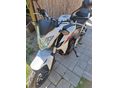 HONDA CB 500 F 2013/5 - 5
